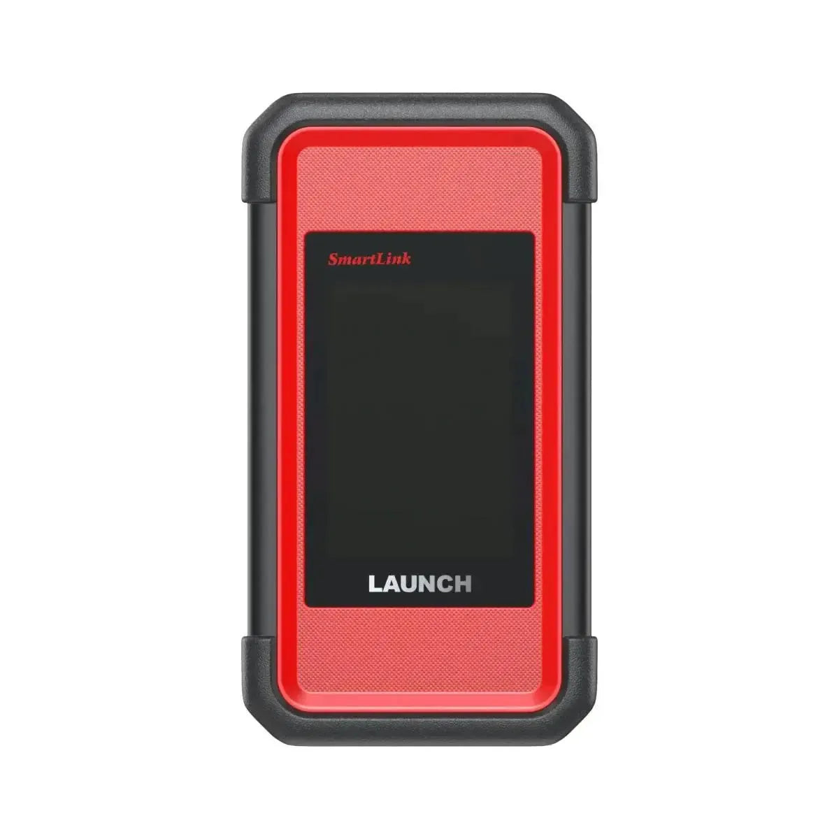 Launch X-431 SmartLink C Lastkraftwagen Diagnosegerät