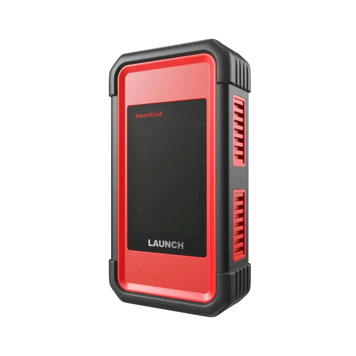 Launch X-431 SmartLink C Lastkraftwagen Diagnosegerät