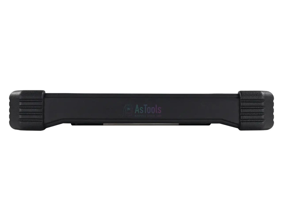 Launch X-431 V+ SmartLink HD Vrachtwagen Uitleesapparaat