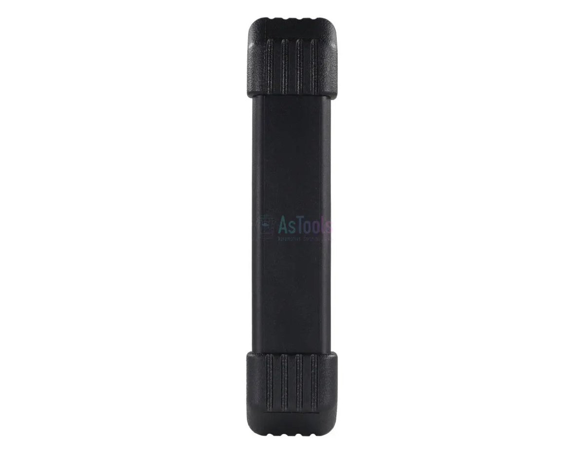Launch X-431 V+ SmartLink HD Vrachtwagen Uitleesapparaat