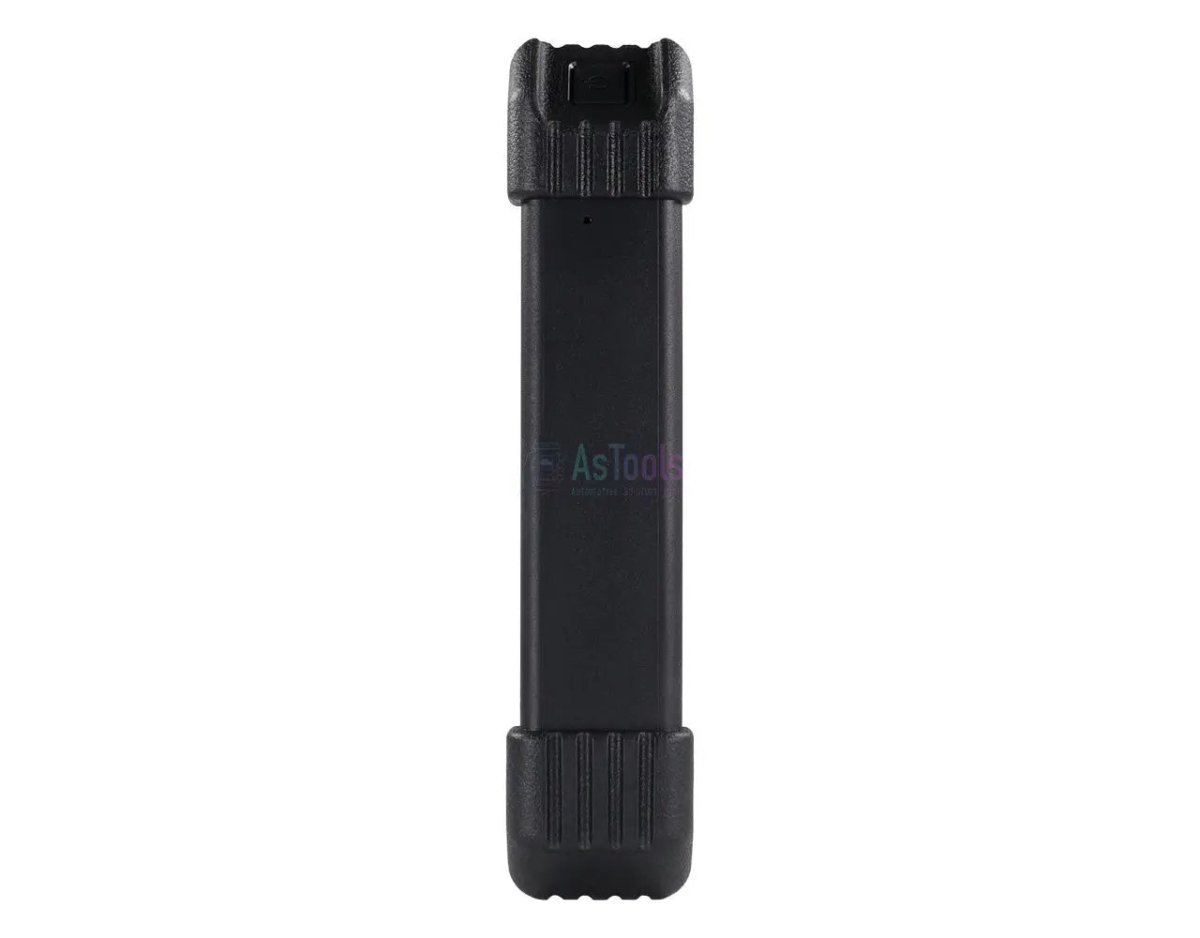 Launch X-431 V+ SmartLink HD Vrachtwagen Uitleesapparaat