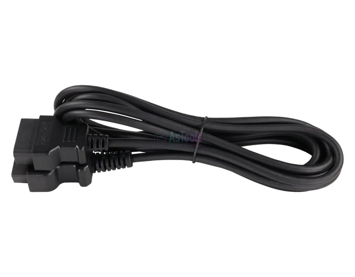 OBDSTAR 16 Pins OBD2 Verlengkabel 400 cm