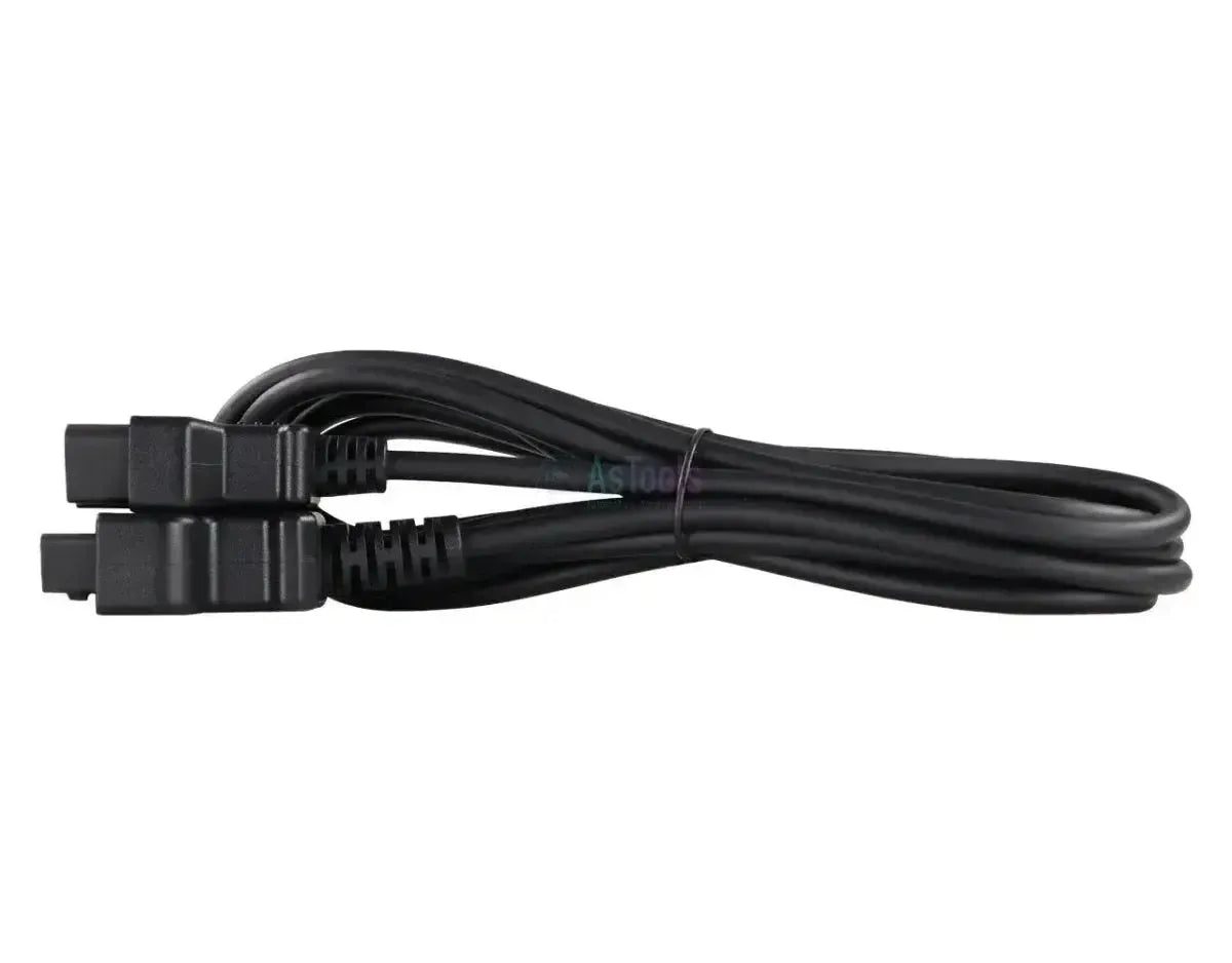 OBDSTAR (M000A) | 16-poliges OBD2-Verlängerungskabel (400 cm) | Schnittstelle