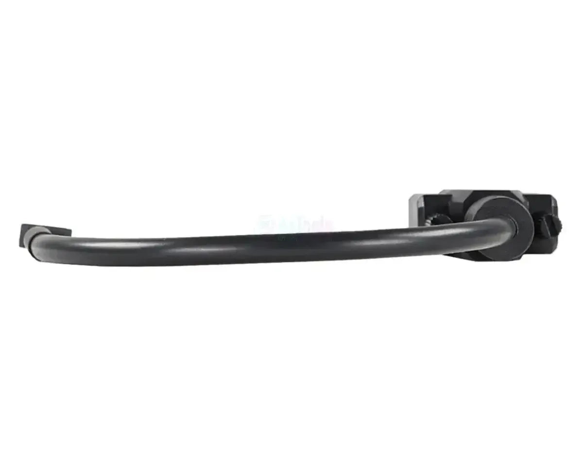 OBDSTAR (T007) | Volkswagen Klimaanlagenanschluss – 15-poliges DB15 Adapterkabel | Personenwagen