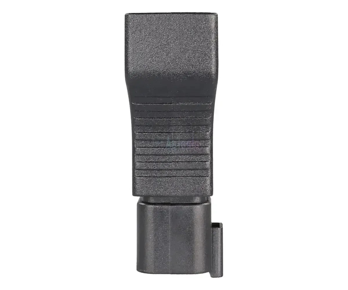 OBDSTAR BRP 6 Pins OBD - 16 Pins OBD2 Adapter Motorfiets