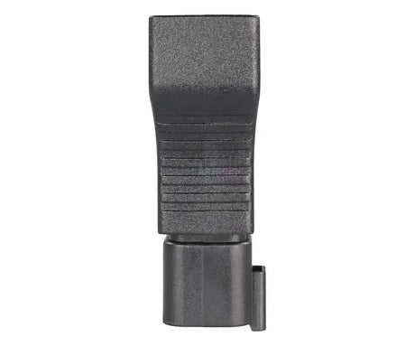 OBDSTAR (N043) | BRP 6-poliger OBD – 16-poliger OBD2 Adapter | Motorrad