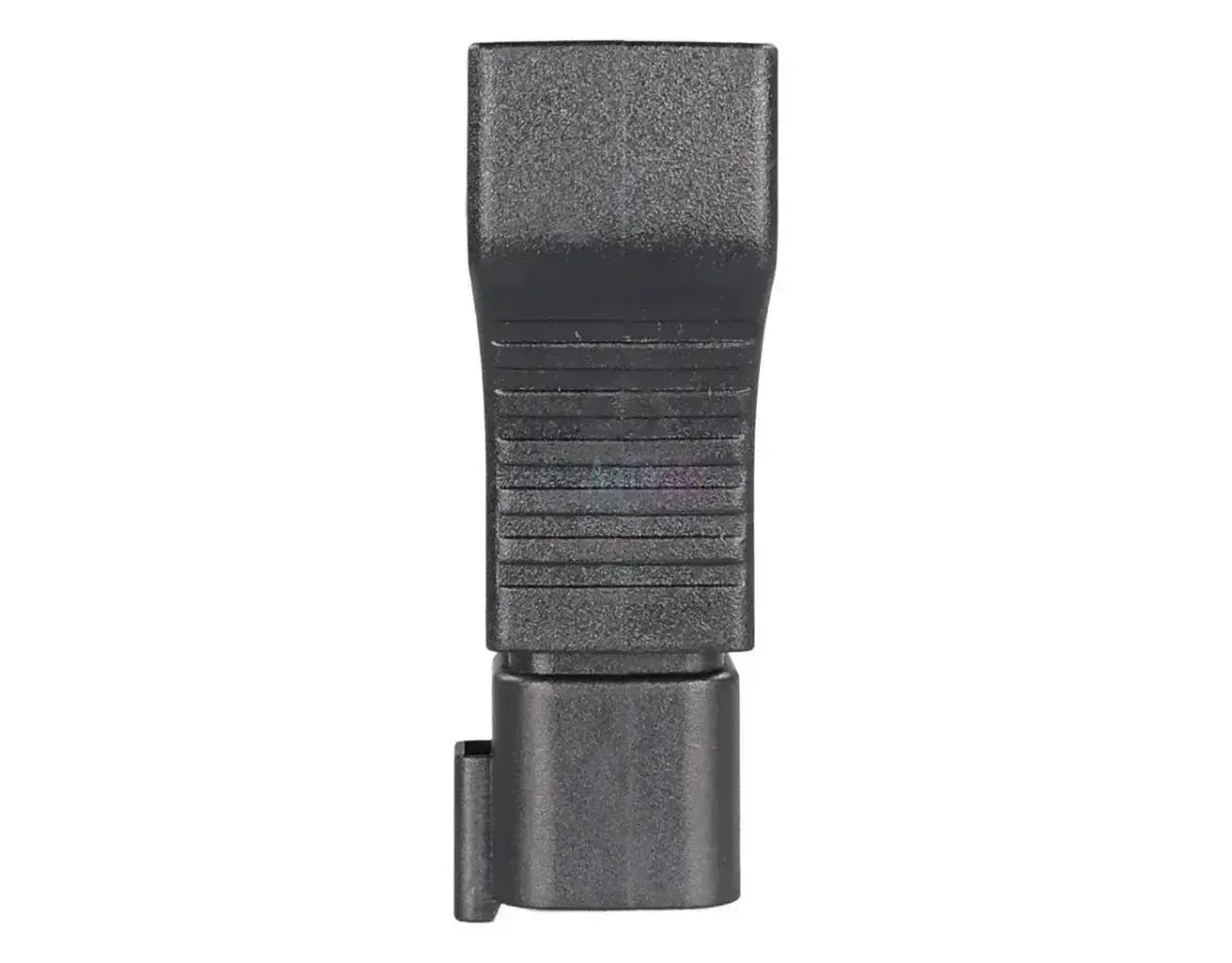 OBDSTAR BRP 6 Pins OBD - 16 Pins OBD2 Adapter Motorfiets
