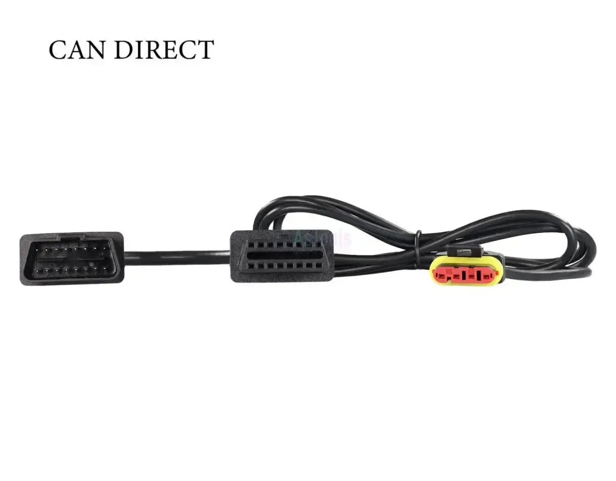 OBDSTAR CAN Direkt-Kit