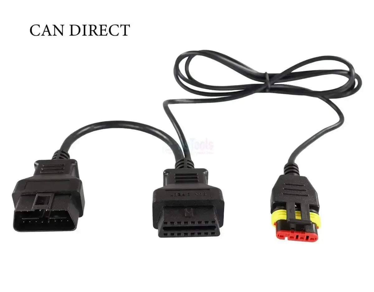 OBDSTAR CAN Direkt-Kit