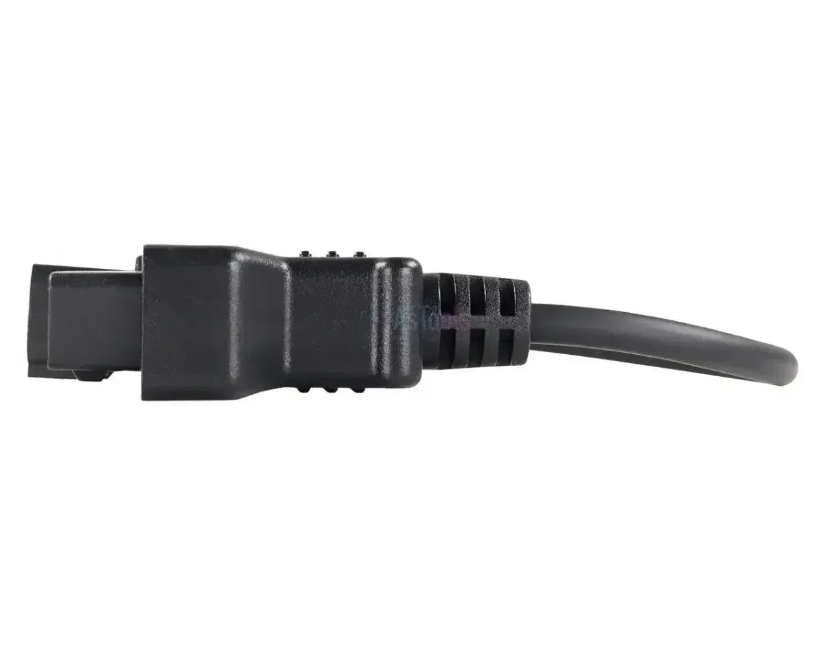 OBDSTAR (M068) | Kawasaki 4-poliges OBD – 16-poliges OBD2 Adapterkabel | Jetski