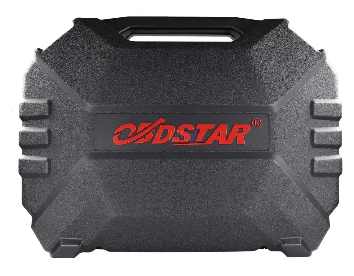 OBDSTAR Key Master DP Plus A Schlüsselprogrammierer