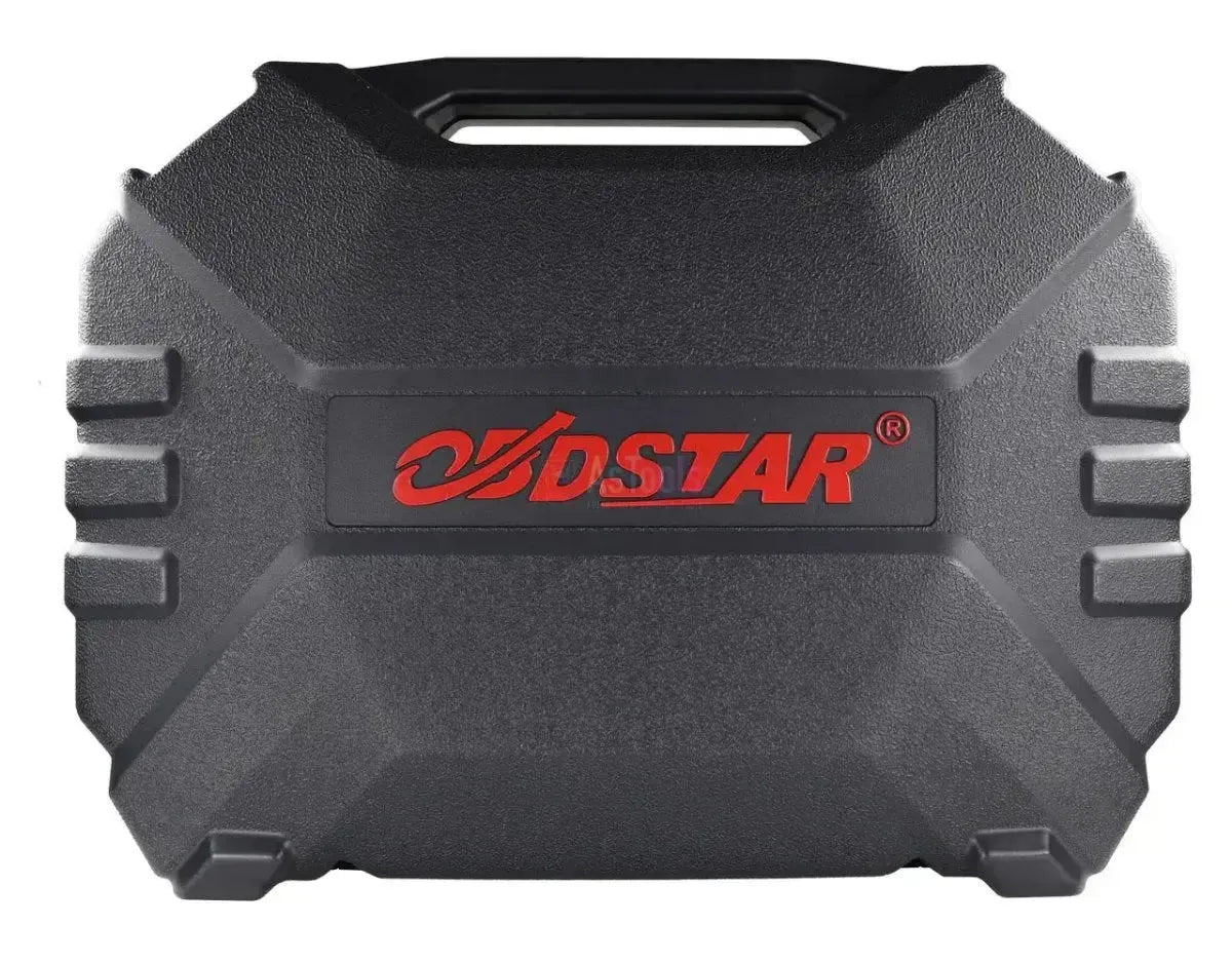 OBDSTAR Schlüsselmeister DP Plus C Multifunktionaler Programmierer
