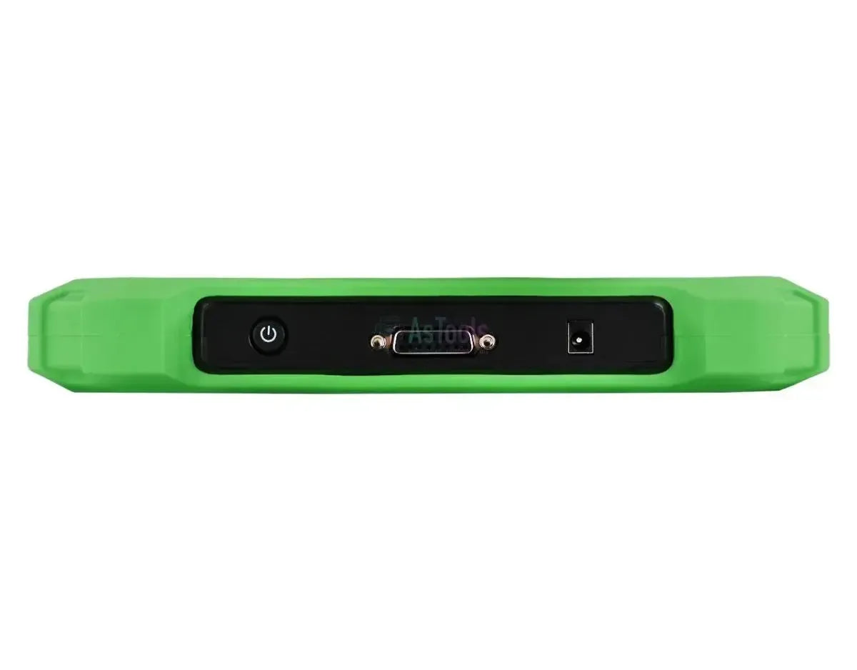 OBDSTAR Schlüsselmeister DP Plus C Multifunktionaler Programmierer