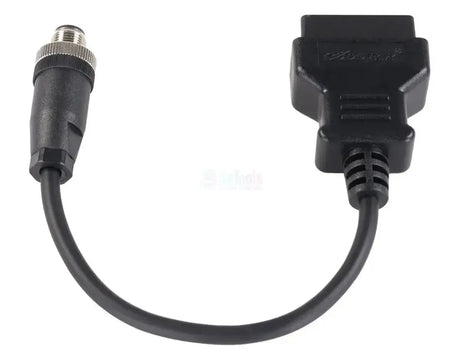 OBDSTAR MAN 8 Pins OBD - 16 Pins OBD2 Adapterkabel Motorboot