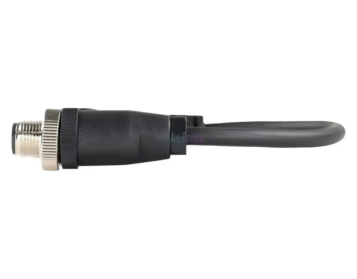 OBDSTAR MAN 8 Pins OBD - 16 Pins OBD2 Adapterkabel Motorboot