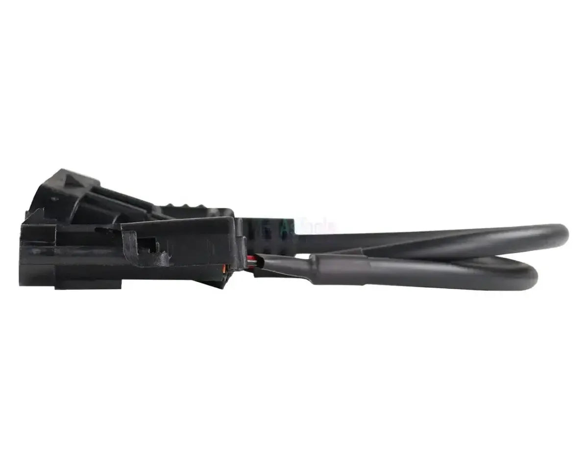 OBDSTAR (M064) | Mercury 2+4-polig OBD – 16-polig OBD2 Adapterkabel | Motorboot