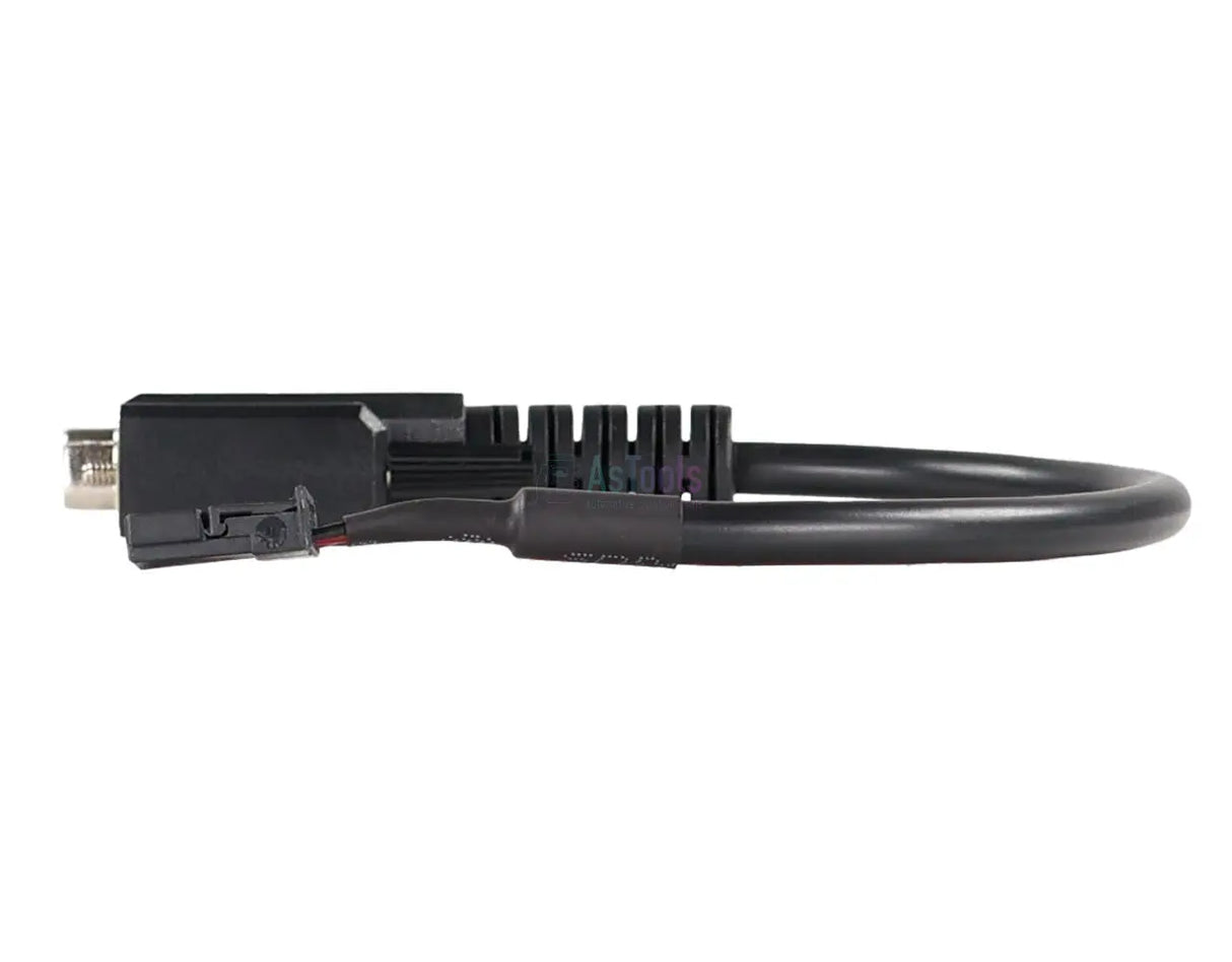 OBDSTAR OBDSTAR 4 Pins ACP - 15 Pins DB15 Verloopkabel Personenauto