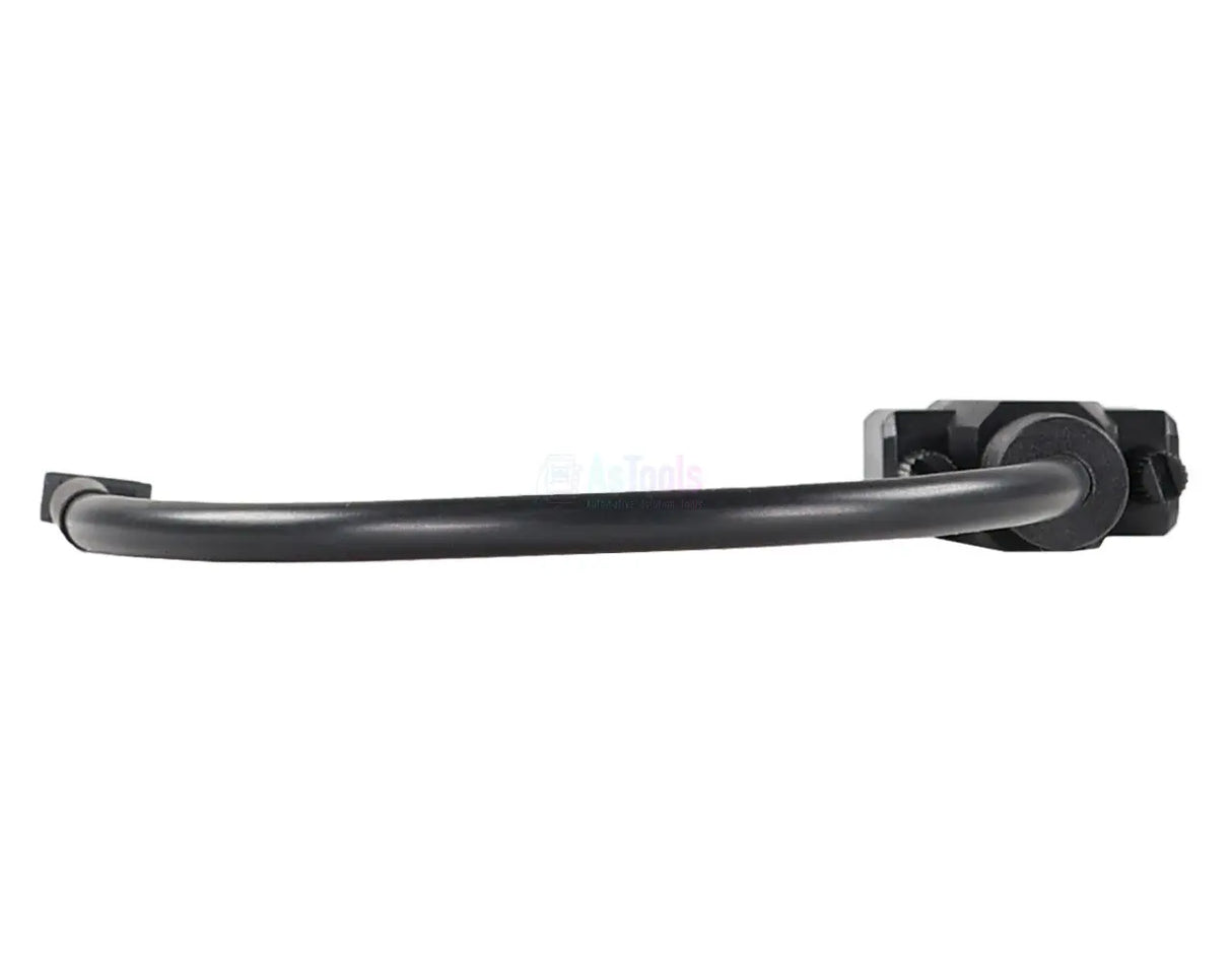 OBDSTAR OBDSTAR 4 Pins ACP - 15 Pins DB15 Verloopkabel Personenauto
