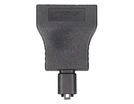 OBDSTAR OBDSTAR Honda 4 Pins OBD - 16 Pins OBD2 Adapter Motorboot