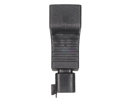 OBDSTAR OBDSTAR Honda 4 Pins OBD - 16 Pins OBD2 Adapter Motorboot