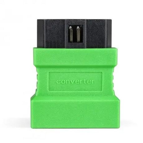 OBDSTAR OBDSTAR Renault Converter Adapter