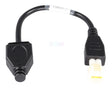 OBDSTAR OBDSTAR Yamaha 2 Pins OBD - IMMO Verloopkabel Waterscooter