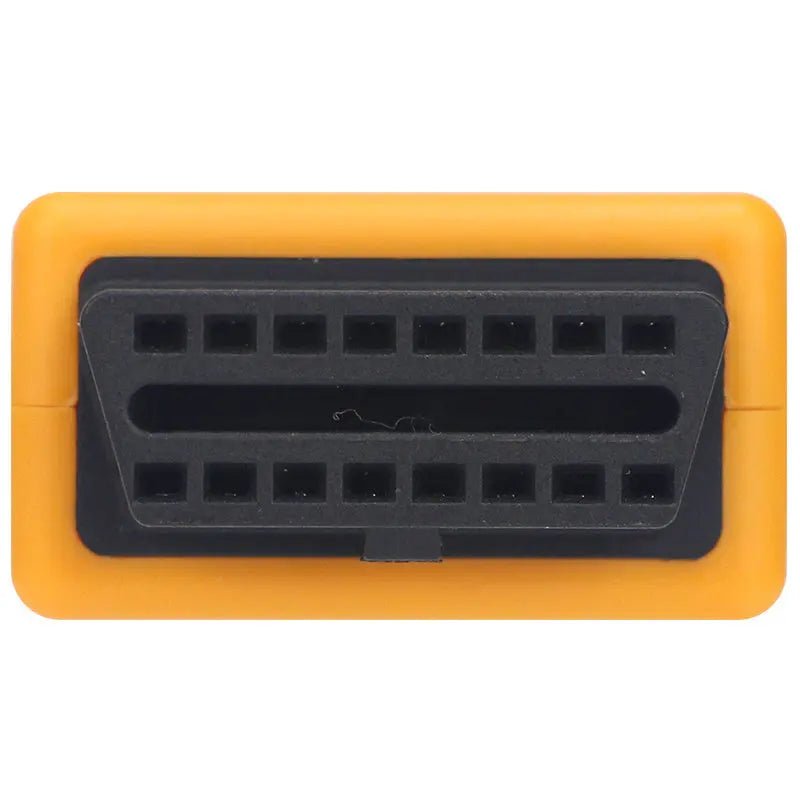 OBDSTAR P003 Kit