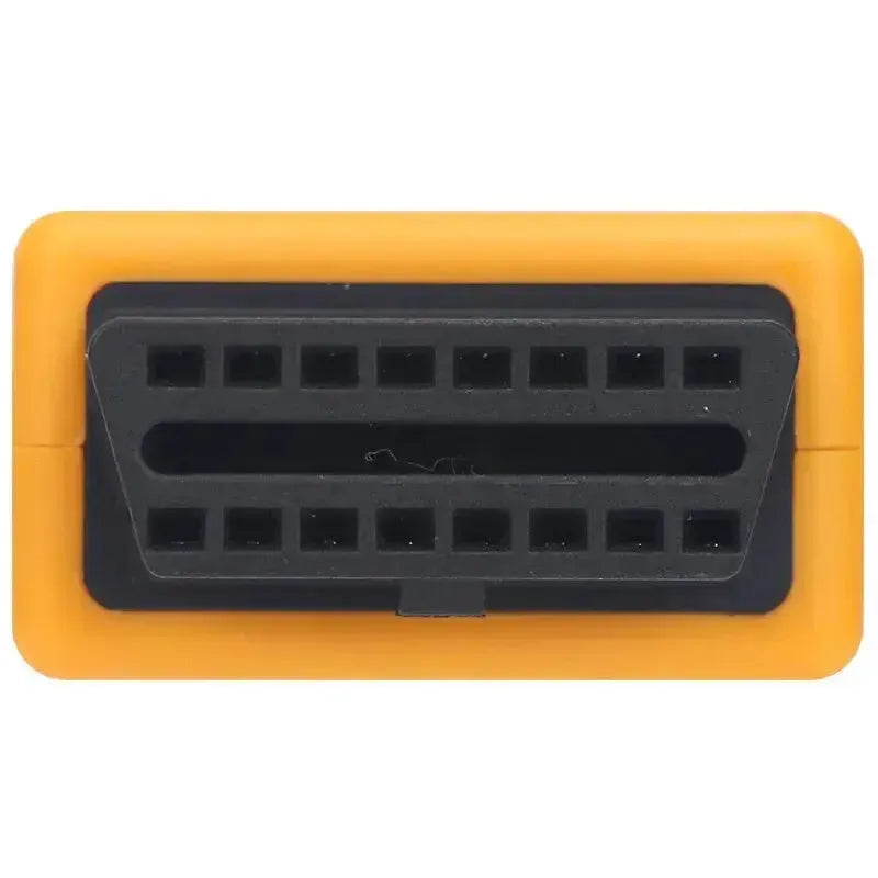 OBDSTAR P003 Kit