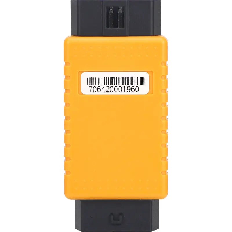 OBDSTAR P003 Kit