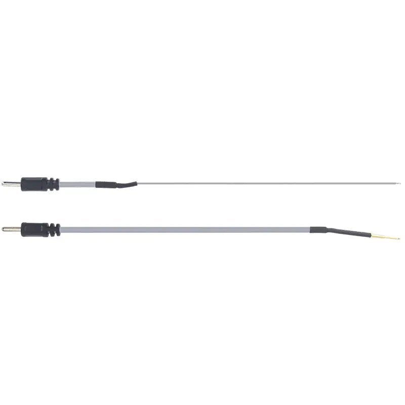 OBDSTAR P003 Kit