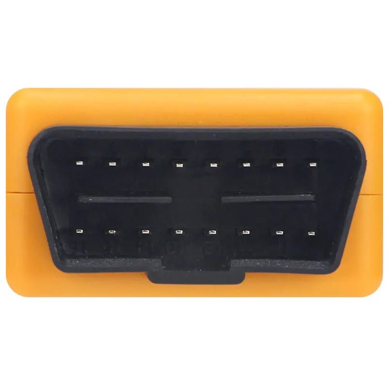 OBDSTAR P003 Kit