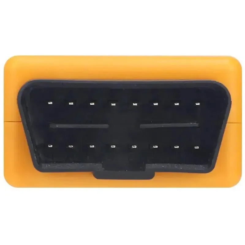 OBDSTAR P003 Kit
