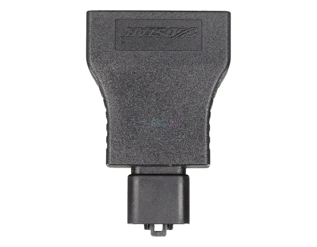 OBDSTAR (N052) | Royal Enfield 6-poliger OBD – 16-poliger OBD2 Adapter | Motorrad