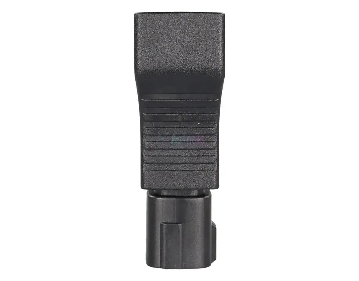 OBDSTAR (N012A) | Suzuki 6-poliger OBD – 16-poliger OBD2 Adapter | Motorrad