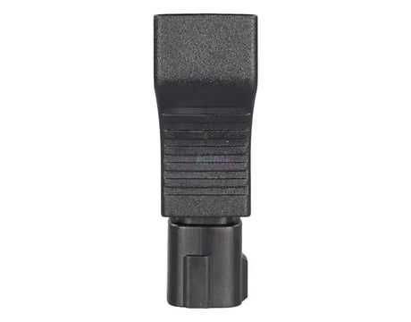 OBDSTAR (N012A) | Suzuki 6-poliger OBD – 16-poliger OBD2 Adapter | Motorrad