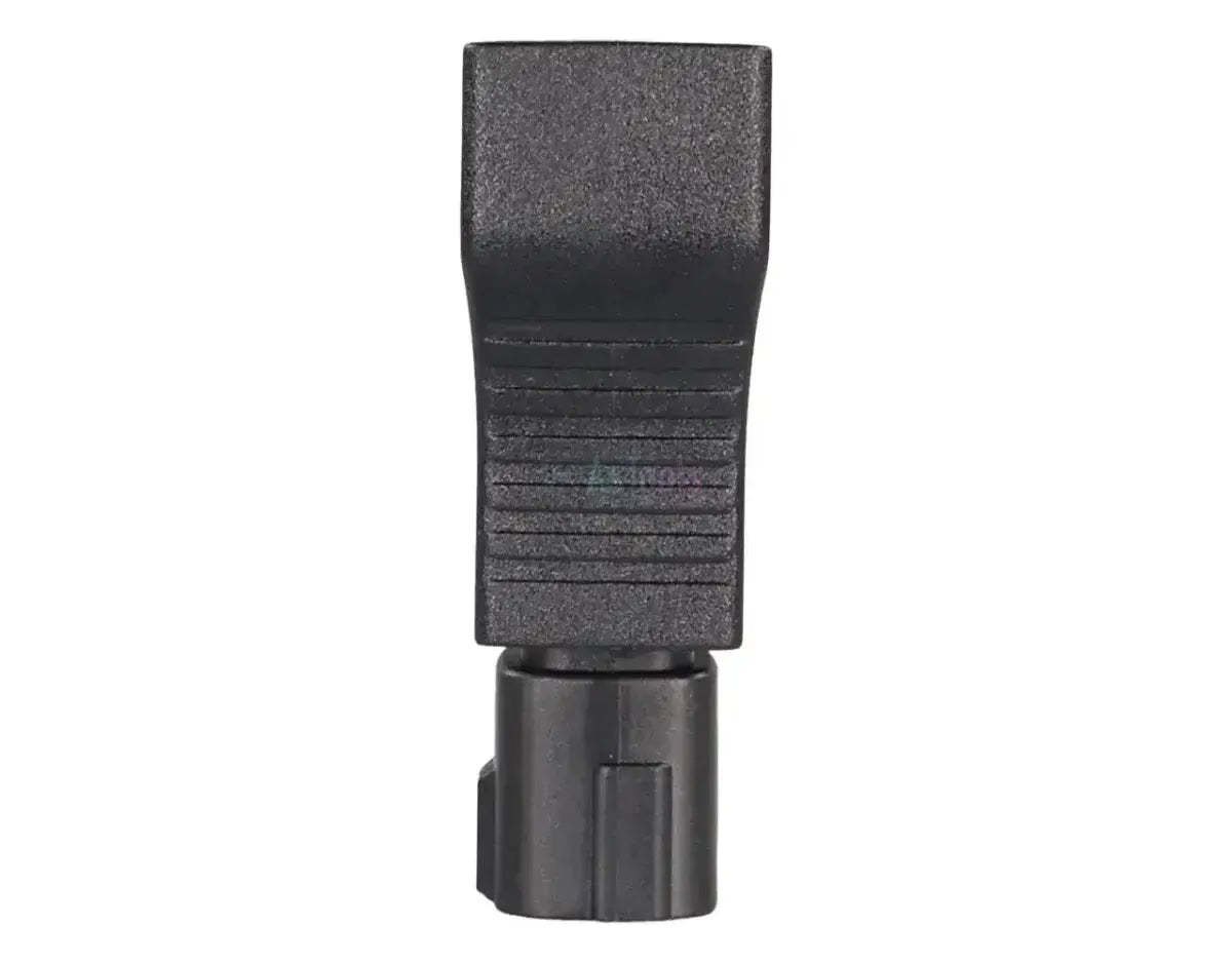 OBDSTAR (N012A) | Suzuki 6-poliger OBD – 16-poliger OBD2 Adapter | Motorrad