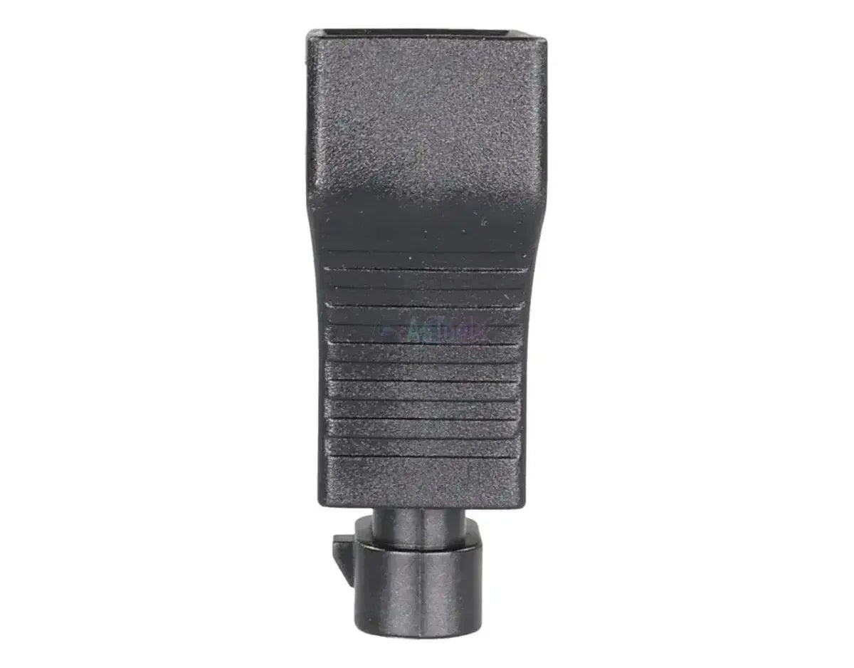 OBDSTAR (N026) | SYM 3-poliger OBD – 16-poliger OBD2 Adapter | Snorfiets