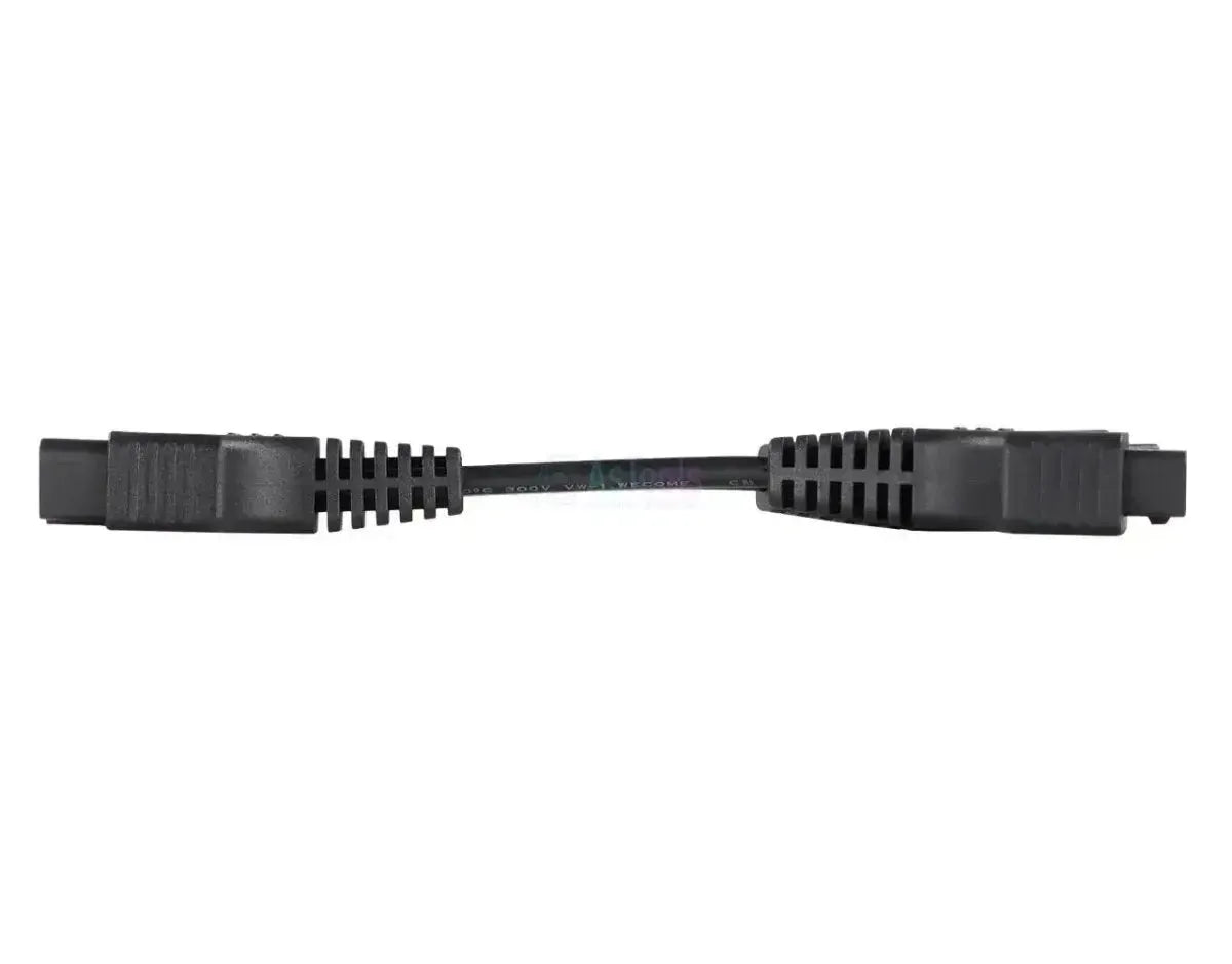 OBDSTAR (T008) | Mercedes-Benz ABS (204-Fahrgestell) – 15-poliges DB15 Adapterkabel | Personenwagen