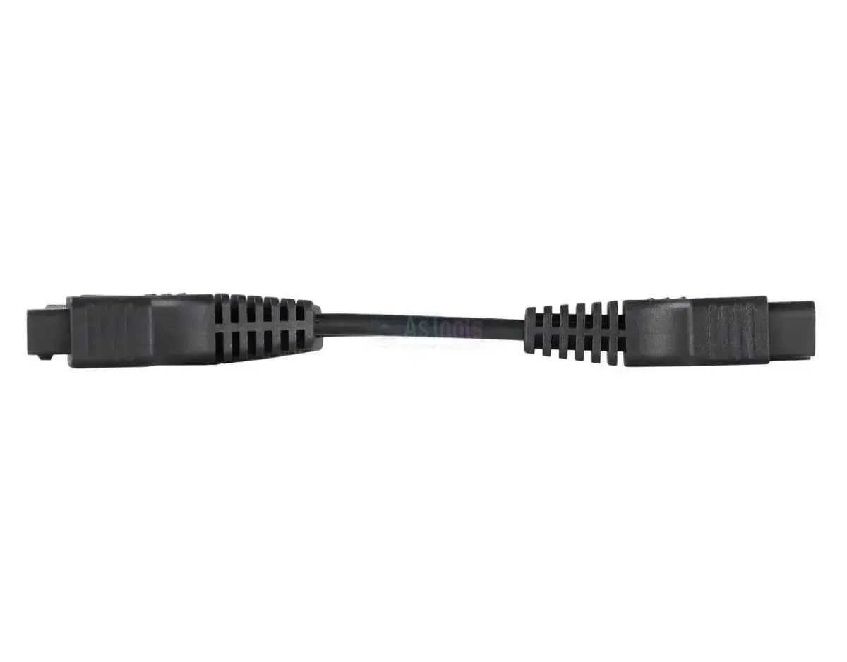 OBDSTAR (T008) | Mercedes-Benz ABS (204-Fahrgestell) – 15-poliges DB15 Adapterkabel | Personenwagen