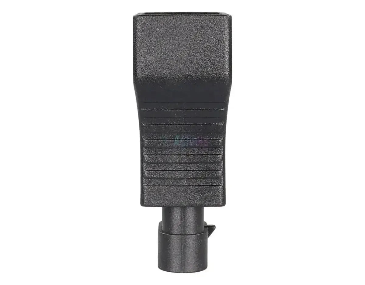 OBDSTAR (N004) | Universeller 3-poliger OBD – 16-poliger OBD2 Adapter | Moped/Motorrad