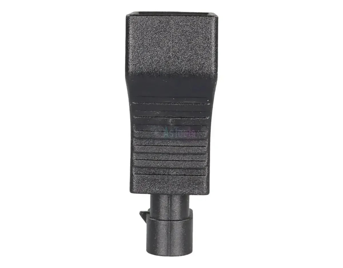 OBDSTAR (N004) | Universeller 3-poliger OBD – 16-poliger OBD2 Adapter | Moped/Motorrad