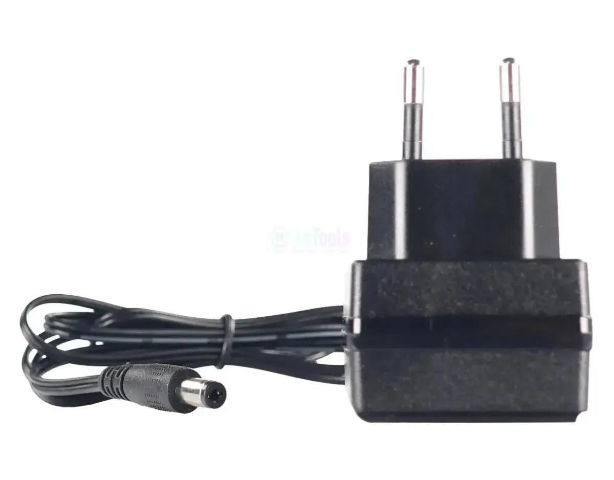 OBDSTAR Stromadapter