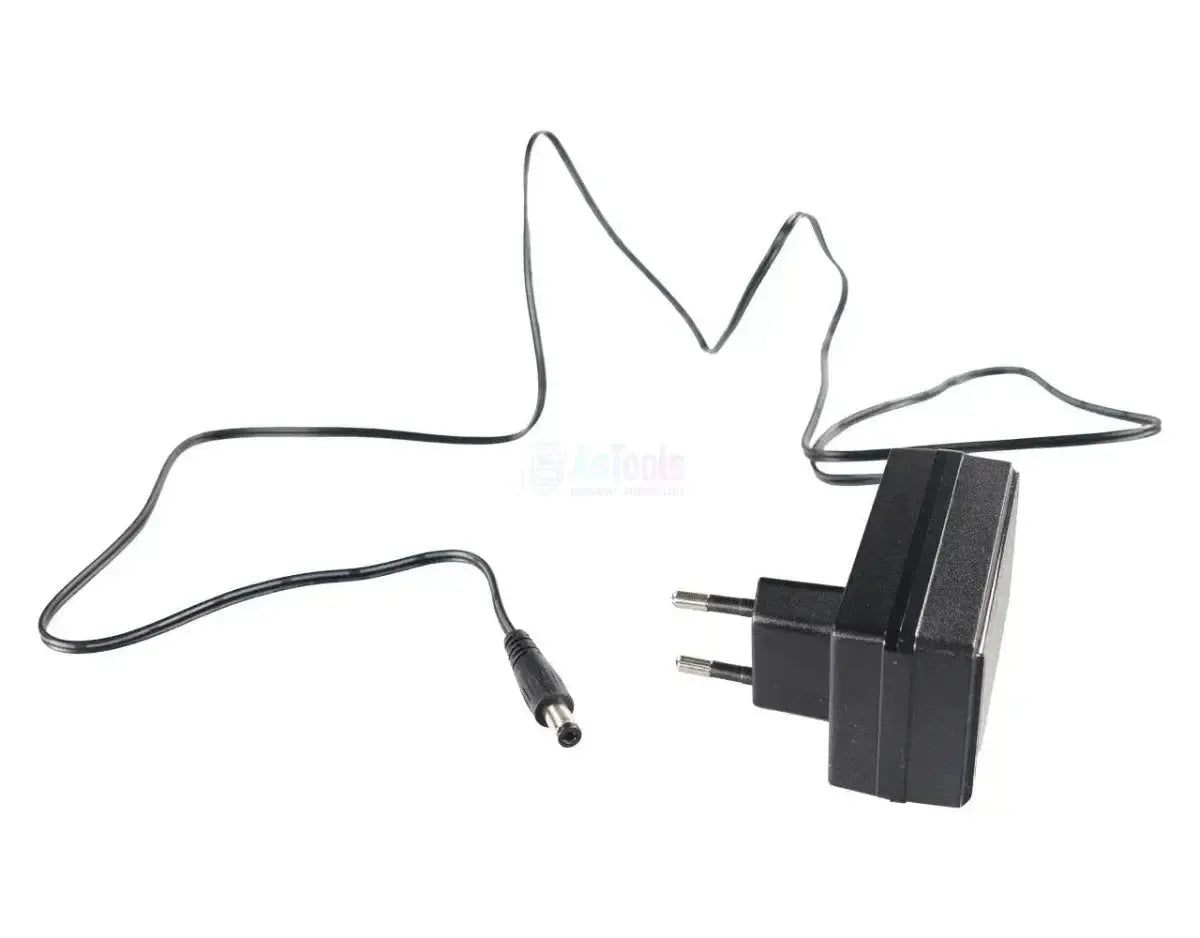 OBDSTAR Stromadapter