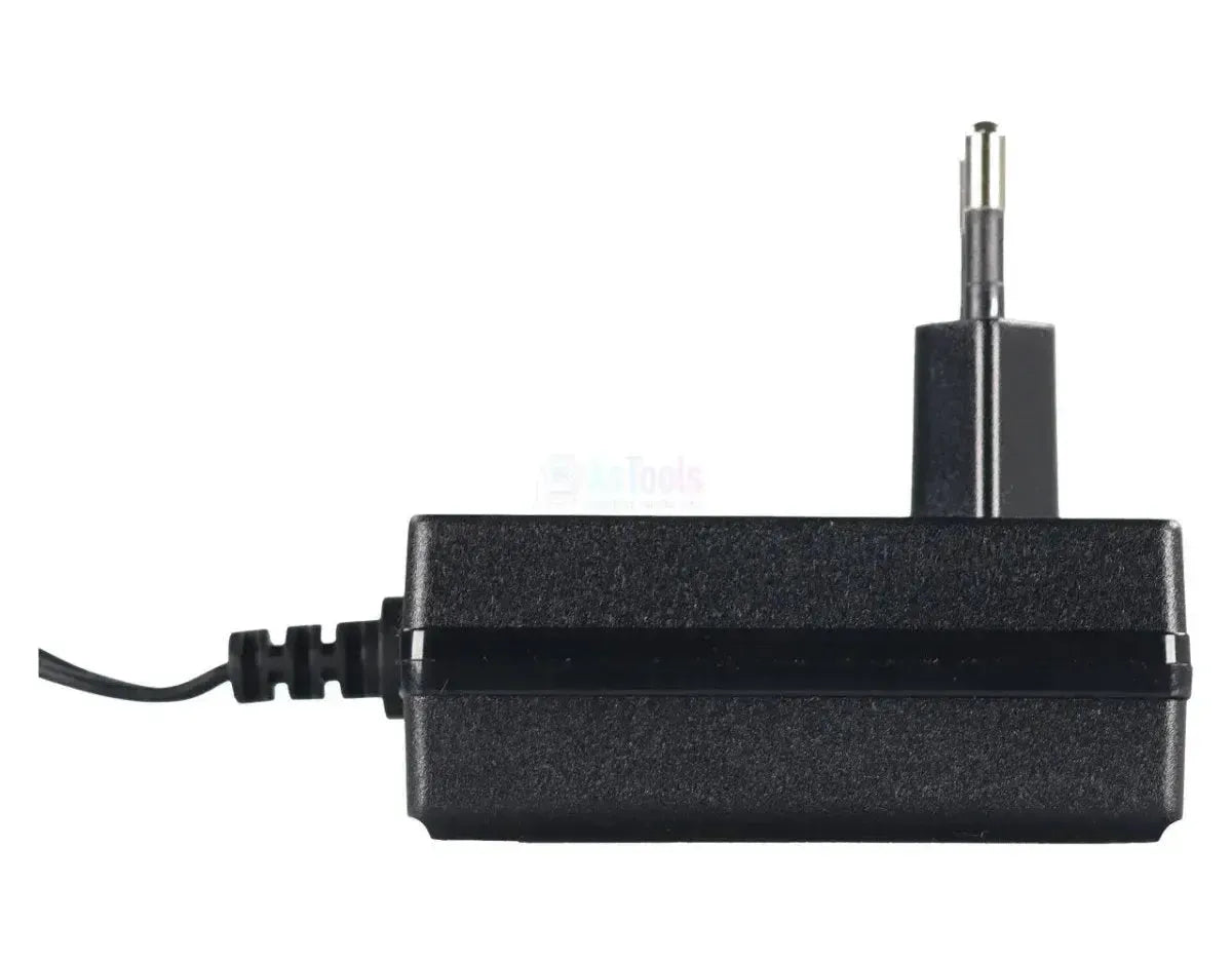 OBDSTAR Stromadapter
