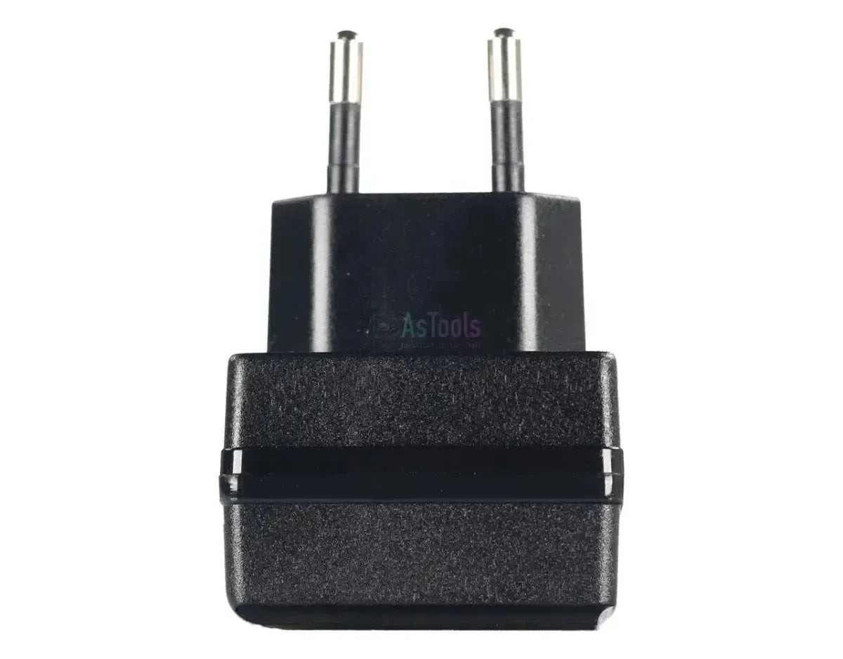 OBDSTAR Stromadapter