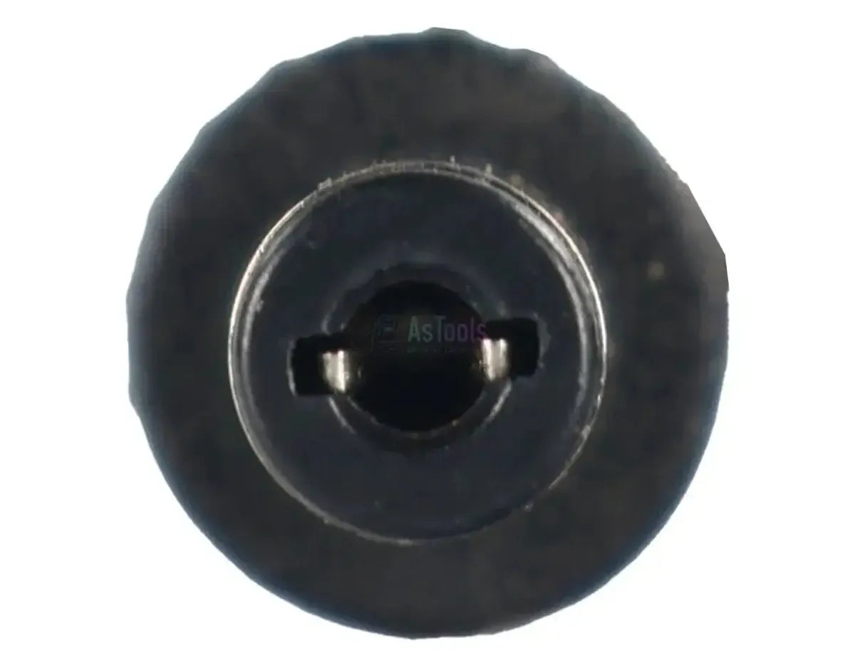 OBDSTAR Stromadapter