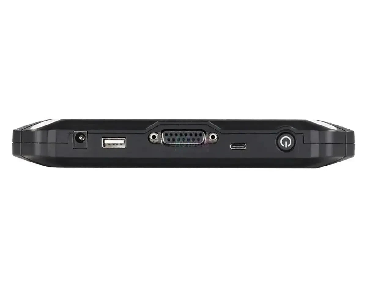 OBDSTAR X300 Mini Renault/Dacia Multifunktionaler Programmierer