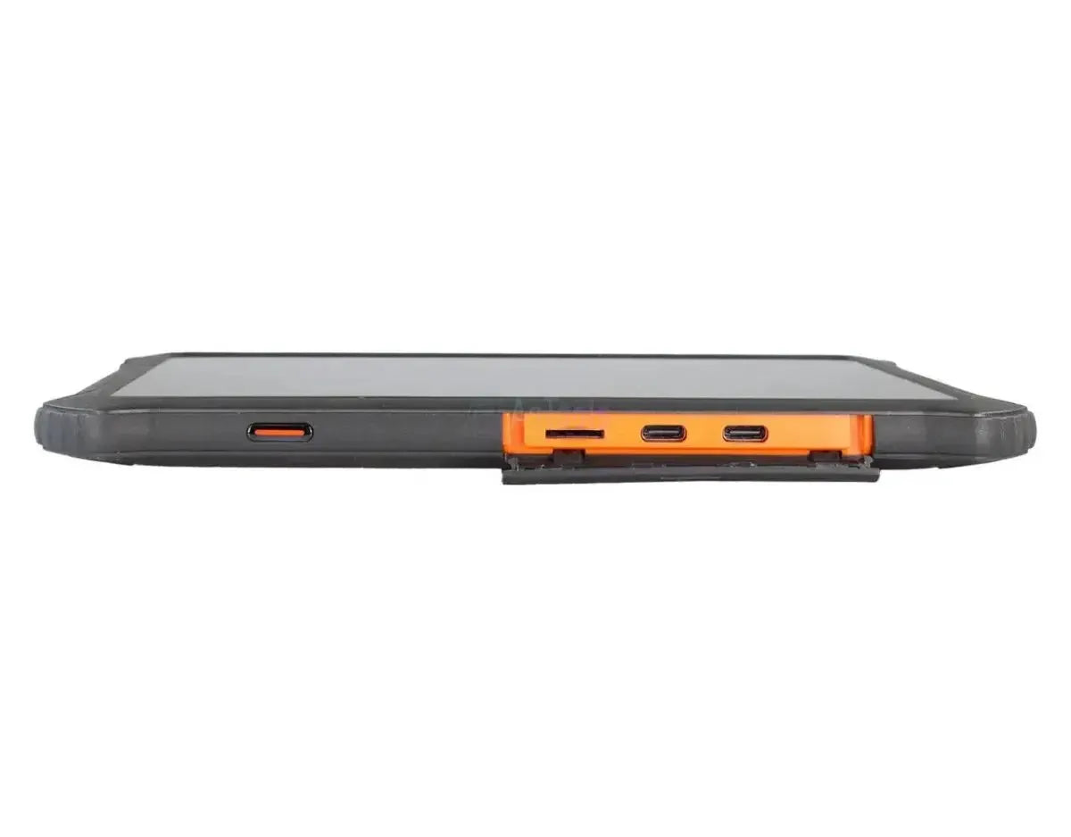 OTOFIX D1 Lite Auto Diagnosegerät