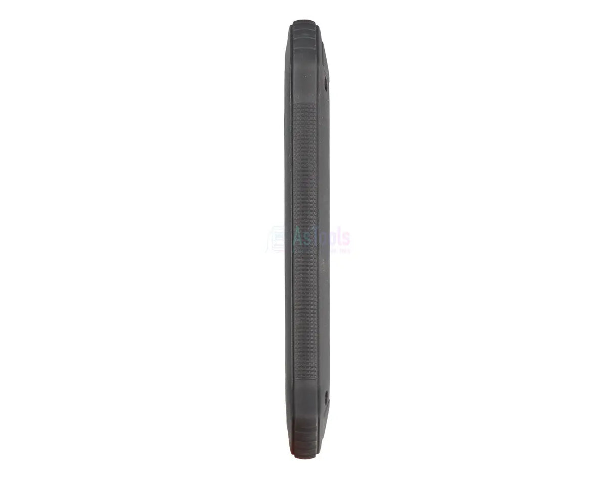 OTOFIX OTOFIX D1 Lite Auto Uitleesapparaat