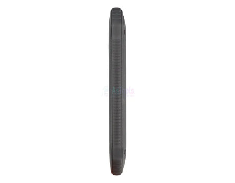 OTOFIX OTOFIX D1 Lite Auto Uitleesapparaat